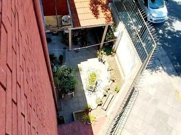 Casa en venta de 5 dormitorios en Parque Patricios