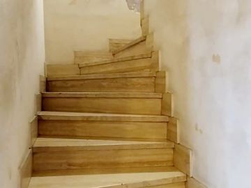Casa en venta de 5 dormitorios en Parque Patricios