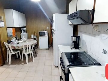 Casa en venta de 5 dormitorios en Parque Patricios