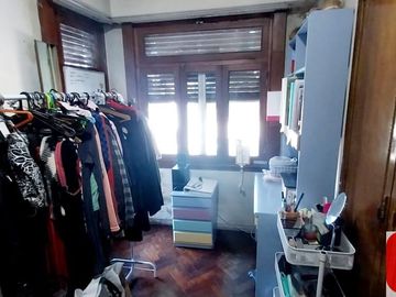 Casa en venta de 5 dormitorios en Parque Patricios