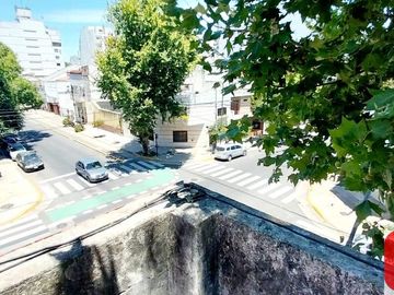 Casa en venta de 5 dormitorios en Parque Patricios