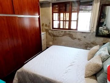 Casa en venta de 5 dormitorios en Parque Patricios