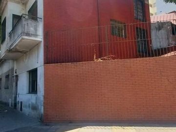 Casa en venta de 5 dormitorios en Parque Patricios