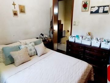 Casa en venta de 5 dormitorios en Parque Patricios