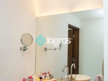 Casa en venta en Club de campo El Tipal, Salta