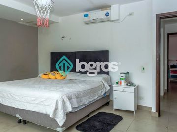 Casa en venta en Club de campo El Tipal, Salta