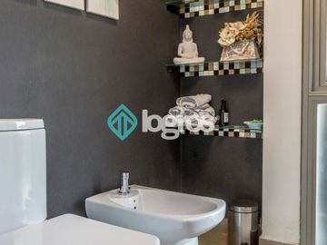 Casa en venta en Club de campo El Tipal, Salta
