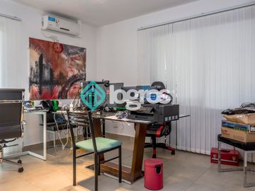 Casa en venta en Club de campo El Tipal, Salta