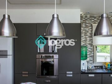 Casa en venta en Club de campo El Tipal, Salta