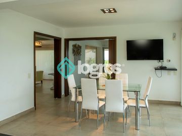 Casa en venta en Club de campo El Tipal, Salta