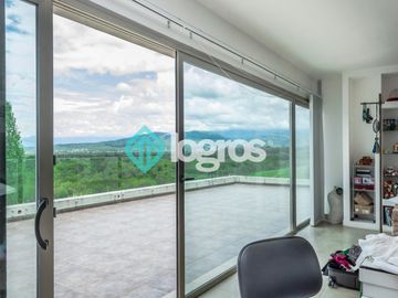 Casa en venta en Club de campo El Tipal, Salta