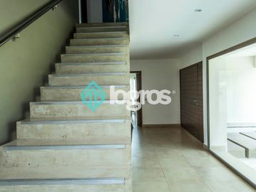 Casa en venta en Club de campo El Tipal, Salta