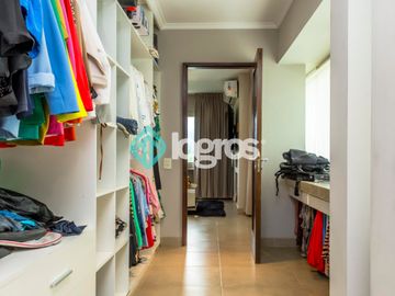 Casa en venta en Club de campo El Tipal, Salta
