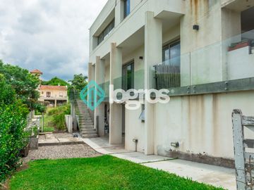 Casa en venta en Club de campo El Tipal, Salta