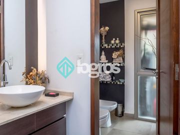 Casa en venta en Club de campo El Tipal, Salta