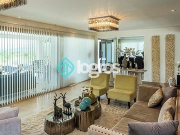 Casa en venta en Club de campo El Tipal, Salta