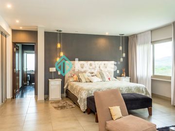 Casa en venta en Club de campo El Tipal, Salta