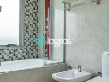 Casa en venta en Club de campo El Tipal, Salta