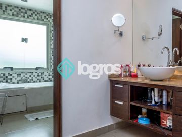 Casa en venta en Club de campo El Tipal, Salta