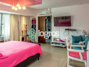 Casa en venta en Club de campo El Tipal, Salta