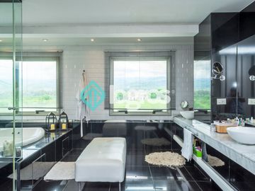 Casa en venta en Club de campo El Tipal, Salta