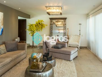 Casa en venta en Club de campo El Tipal, Salta