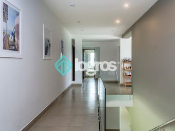 Casa en venta en Club de campo El Tipal, Salta