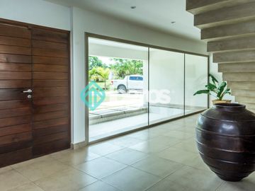 Casa en venta en Club de campo El Tipal, Salta