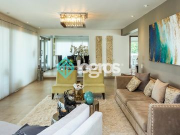 Casa en venta en Club de campo El Tipal, Salta