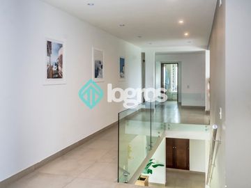 Casa en venta en Club de campo El Tipal, Salta