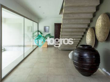 Casa en venta en Club de campo El Tipal, Salta