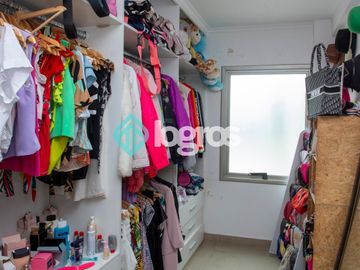 Casa en venta en Club de campo El Tipal, Salta
