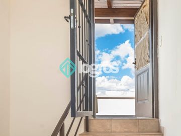Casa en venta en Campo Quijano