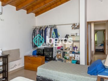 Casa en venta en Campo Quijano