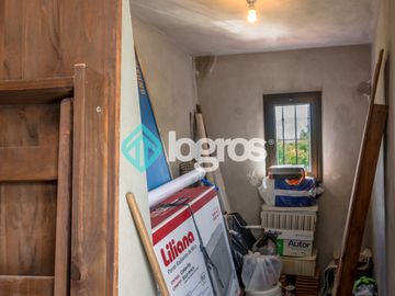 Casa en venta en Campo Quijano