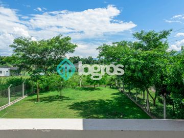 Casa en venta en Campo Quijano