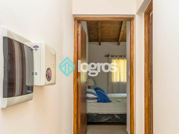 Casa en venta en Campo Quijano