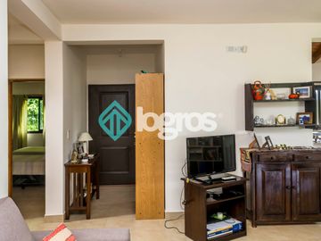 Casa en venta en Campo Quijano