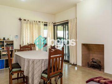 Casa en venta en Campo Quijano