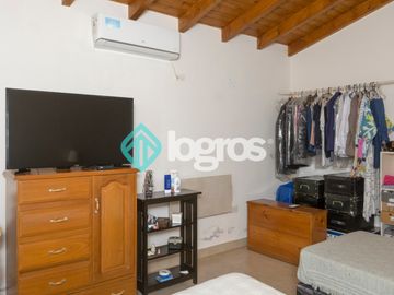 Casa en venta en Campo Quijano