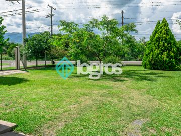 Casa en venta en Campo Quijano
