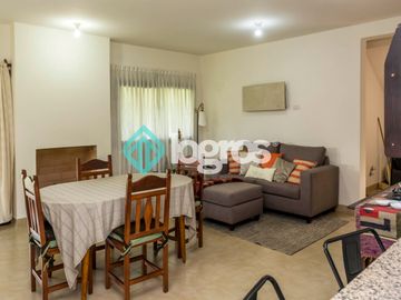 Casa en venta en Campo Quijano