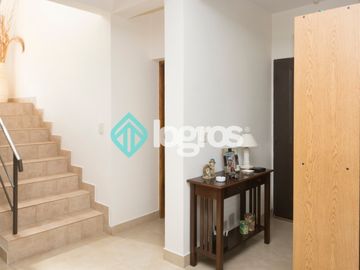 Casa en venta en Campo Quijano