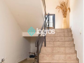 Casa en venta en Campo Quijano