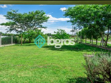 Casa en venta en Campo Quijano