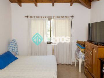 Casa en venta en Campo Quijano