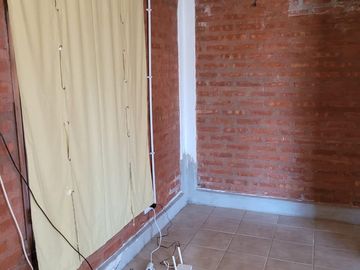 Casa en venta c/ cochera en Villa El Chocón