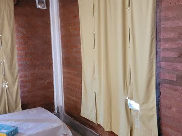 Casa en venta c/ cochera en Villa El Chocón