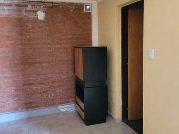 Casa en venta c/ cochera en Villa El Chocón