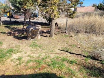 Casa en venta c/ cochera en Villa El Chocón